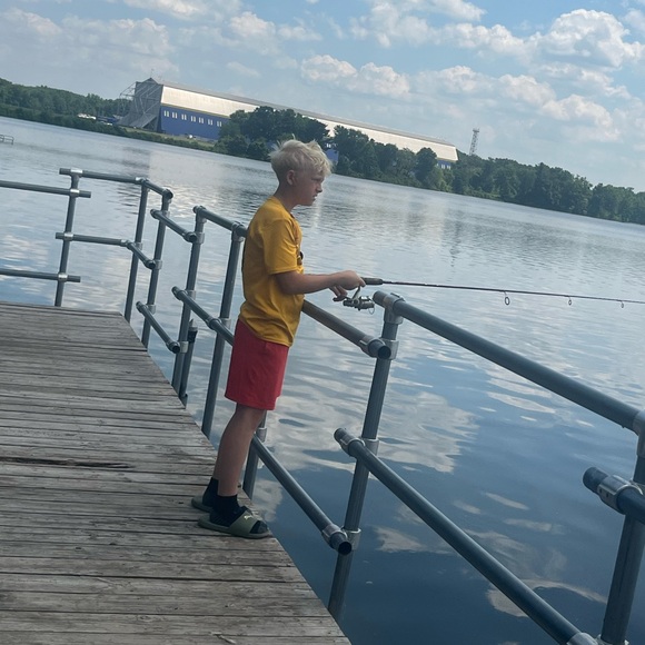 👯‍♀️BREESY IS LIVE - LETS GO!👯‍♀️ - Picture 15 of 16